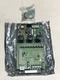 Minarik Motor Controller - Model NRG10-115AC-4Q, 115 VAC, 10 A, 50/60 Hz, New