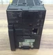 Omron CPU UNIT CJ2M-CPU33 PLC tested