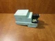 Siemens 3RK1304-5KS40-4AA0