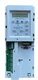 ABB RBCU/ RBIO-01 CONTROL UNIT used & cleaned & tested