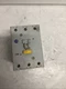 Allen-Bradley 100-C60*00 Ser B 90 Amp, 600V AC, Contactor I-081