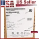 New Siemens SINAMICS G120C 30KW Inverter 6SL3210-1KE26-0AF1 6SL3 210-1KE26-0AF1