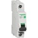M9F22120, Schneider Electric, Miniature circuit breaker (MCB), Multi9 C60SP, 1P