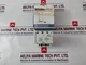 Telemecanique LB1-LC03M06 Motor Protection Module 600V a.c