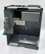 Square D Model 6 18" Feeder EMPTY Blank Unit 100A Max 600V Replacement