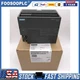 1 PC Brand New Siemens 6ES7288-1ST40-0AA1 6ES7 288-1ST40-0AA1 In Box In US Stock