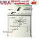 NEW Schneider Electric LUCA32B 8-32A 3P 240V~ Standard Motor Control Unit