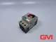 Telemecanique Motor Protection Switch GV2-M08 Motor Circuit Breaker 2.5 - 4 A