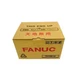 1 PCS A06B-0227-B201 Servo Motor Brand New In Box Fast Fanuc