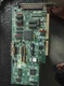 .used GALIL DMC-1740 REV G 1PCS FedExHL shipping