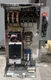 Allen Bradley 2100 MCC 26&rdquo; Drive Bucket 2 HP Fusible W/ Door No Keypad