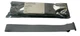 Delta Tau Data Systems 3A0-602817-10X Controller Card - US STOCK -