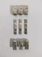 SIEMENS CONTACTOR SPARE KIT 3TF46 Fast Shipping