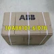 1PC New ABB Servo Drive 3HAB8101-6/07B One Year Warranty