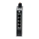 New Sealed 1783-USP1S4T Allen Bradley Stratix 2100 Unmanaged Ethernet Switch