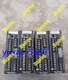 1Pcs USED MOTOR DRIVER NISSEI BS1-N025 (200V) drive by DHL or Fedex #1462 LY