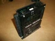 Yaskawa AK-BX551V Pack Driver Stepping Motor Driver 