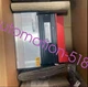 SEW inverter MDX60A0110-5A3-4-00 New fedex or DHL #b