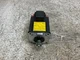 Fanuc A06B-0371-B075 a1/3000 AC Servo Motor 90 V 0.3 kW A06B0371B075 (VT)
