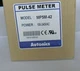 1PC New For Autonics meter MP5M-42 in box #F13