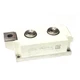 New In Box SEMIKRON SKKH570-18E Power Supply Module