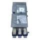 Siemens 3RK1300-0AS10-0AA0 Electronic Direct Starter 9-Pole 0.18...0.75KW