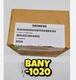 6SN1111-0ab00-0aa0 1PCS New Siemens drive module 6SN1111-0ab00-0aa0