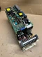 Fanuc Velocity Control Servo Unit Drive A06B-6047-H004 A20B-0009-0320/10D READ