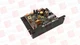 KB ELECTRONICS KBIC-125 / KBIC125 (BRAND NEW)