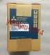 HC-SFS103B 1PCS NEW Mitsubishi Servo Motor HC-SFS103B