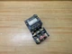 Square D 8536-SBO2 Starter 8536-SB02S W/Coil 31041-400-60
