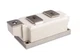 NEW SEMIKRON SKKH570-18E Power Supply Module