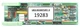 Delta Tau 602469-102 PCB PMAC-2 ACC8E 500-22557-000 KLA-Tencor eS31 Working