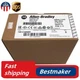 NEW Allen Bradley 150-C30NBR SMC-3 30A Smart Motor Controller 150C30NBR