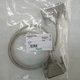 NEW Schneider NIB 140XCA71703 In Box  1 year warranty