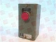 GENERAL ELECTRIC CR2943AA101A / CR2943AA101A (USED)