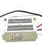 Allen Bradley 160S-CMA1 Series A External Capacitor Module used.