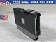 MITSUBISHI MDS-E-V2-40 SERVO DRIVE MDSEV240 OVERNIGHT SHIPPING