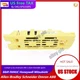 FANUC L&uuml;ftereinheit A02B-0265-C101 f&uuml;r Series 160i-LB  A02B0265C101 NEW
