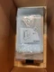 Yaskawa GA800 AC Drive For Industrial Applications 3-Phase 480V P/N GA80U4168ABM