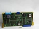 Fanuc Board A16B-2200-016 A16B-2200-0160
