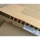 New Siemens 6SL3130-6AE15-0AB0 6SL3 130-6AE15-0AB0 1 Year Warranty Fast Shipping