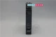 1Pcs New Siemens monitoring relay 3RN2010-1CA30