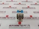 CUTLER HAMMER AN16AN0 Motor Starter 600v 9a 60hz
