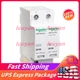 New Sealed A9L40501 Schneider Electric Free Shipping