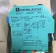 1PCS new Pepperl+Fuchs KFA6-DWB-EX1.D Safety Barrier