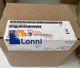 6ES7355-2CH00-0AE0 6ES7 355-2CH00-0AE0 New Siemens S7-300 Temperature Control
