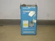 INDRAMAT DSC 3.1-100-115V USED CONTROLLER DSC31100115V