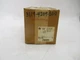 ALLEN BRADLEY 509-EOD SER. A 110/115-120V (BR/WH) NSFS