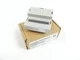 Siemens 6SN1111-0AB00-0AA0 Surge Limiter Vers. A - Unused! -